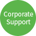 coporate support