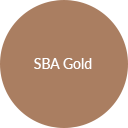 SBA Gold