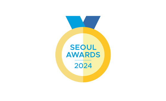 SEOUL AWARDS 2024