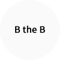 Be the Be
